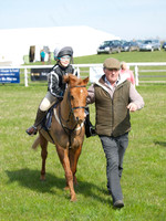 Pony Race 1 -  11
