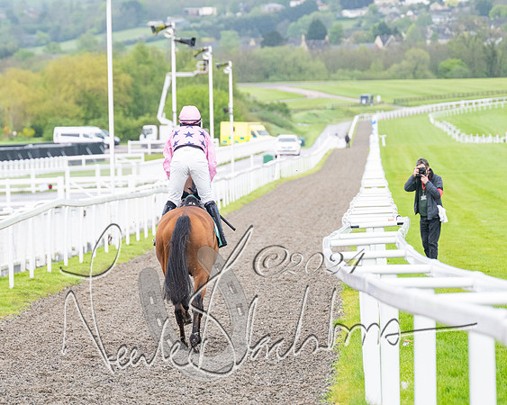 Race 3 - Junior jumpers (13 of 180)