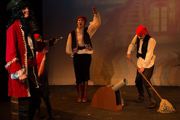 Peter Pan 18feb (95 of 426).jpg