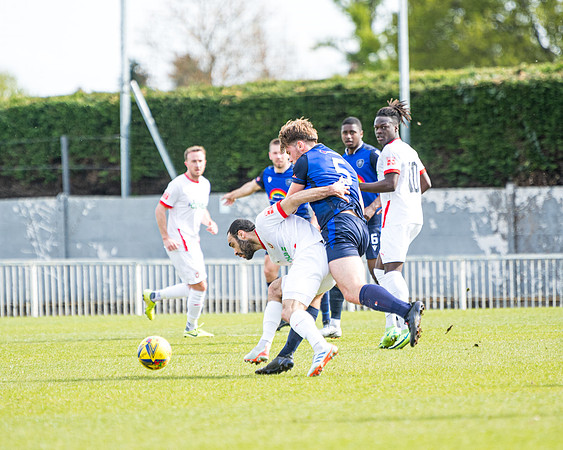 Rams @ Met Police Fc (180 of 341)