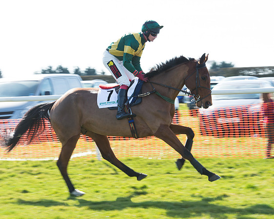 Race 2 - Open Maiden Div 2 (28 of 124).jpg