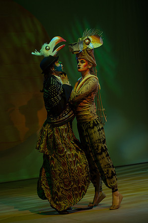 Lion King (45 of 484).jpg