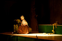 Wind in the Willows - Act-2  15