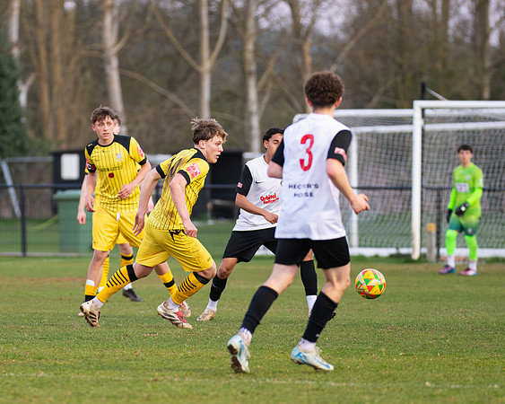 Game 1 - Kings Langley 0 v 3 Young Generals (124 of 259)-Enhanced-NR