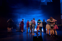 Sunday Act 1  (4 of 227).jpg