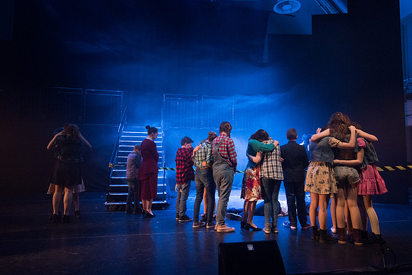Sunday Act 1  (4 of 227).jpg