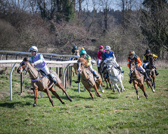 Pony Races (15 of 112)