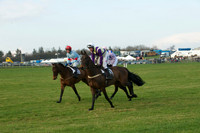 Race 7 - 5