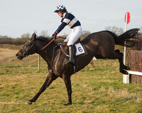 Race 4 - Ladies Open (45 of 46).jpg