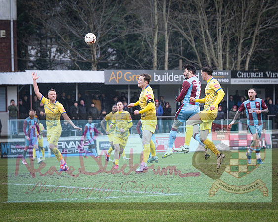 Chesham Utd 1 Enfield Town 3 (384 of 473)