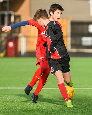 Rams U13 v Maidenhead United U13 (57 of 276)