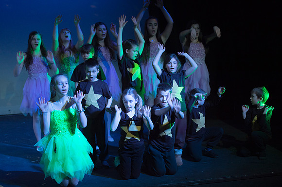 Peter Pan 18feb (64 of 426).jpg