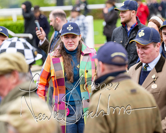 Race 5 - Mares Open  (100 of 129)