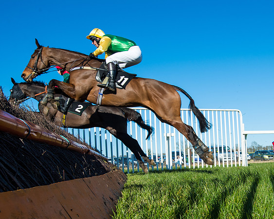Race 5 - Novice riders (104 of 201)