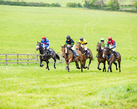 Race 4 - mixed Open  (72 of 155)