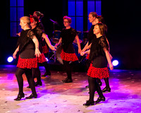 Maggie Monk - Act 2 - 5.Sway (12 of 72)
