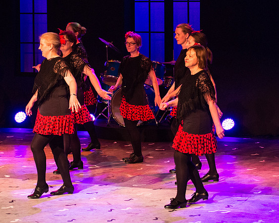 Maggie Monk - Act 2 - 5.Sway (12 of 72)