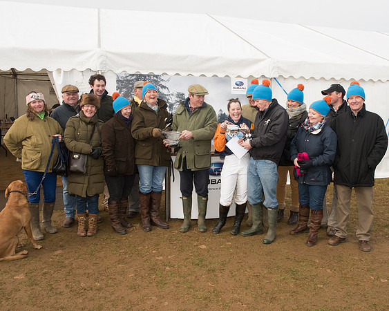 Race 4 - Ladies Open (82 of 85).jpg
