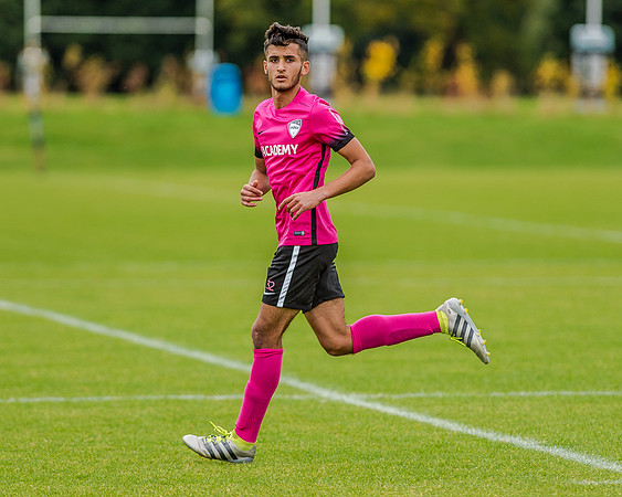edsv 6-0 191016 (121 of 257)