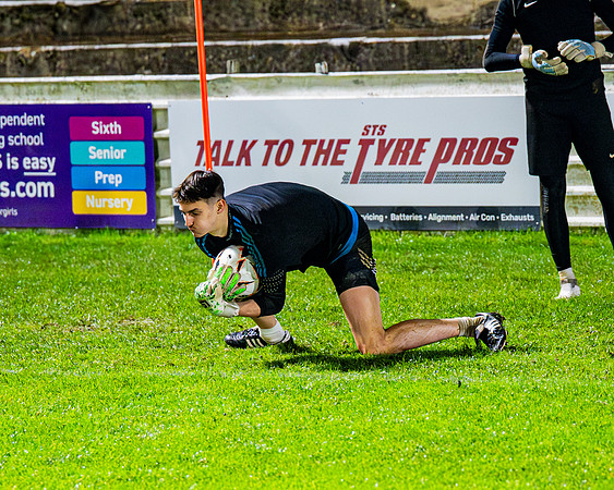 Training taskmaster (85 of 141)