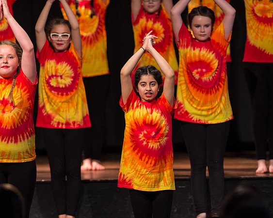 Amersham School - Salute (72 of 582)