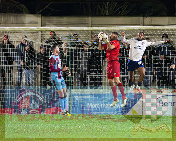 Chesham 2 Hampton and Richmond Borough 1 (281 of 401)
