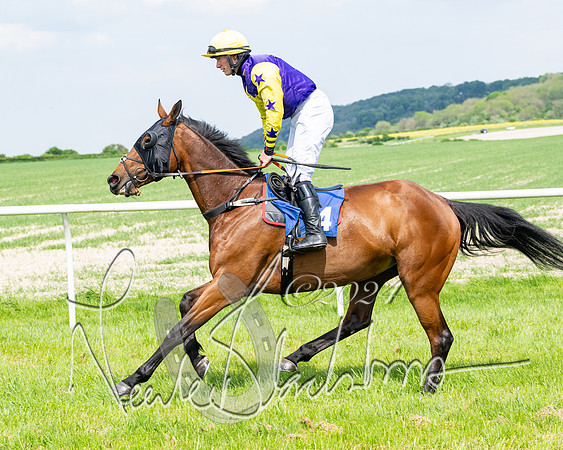 Race 2 - Restricted  (168 of 308)