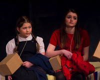 Act One-17.jpg