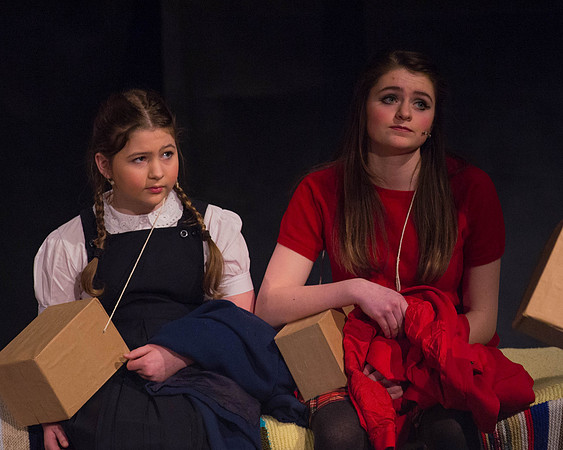 Act One-17.jpg