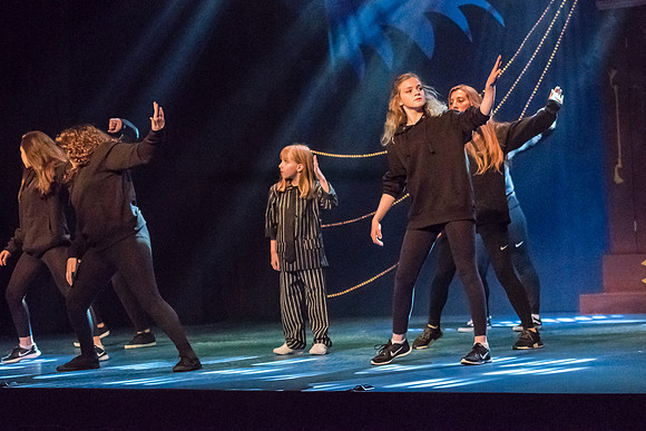 26 - Future Uprising (149 of 173)