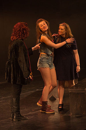 Dress Act 1  (80 of 288).jpg