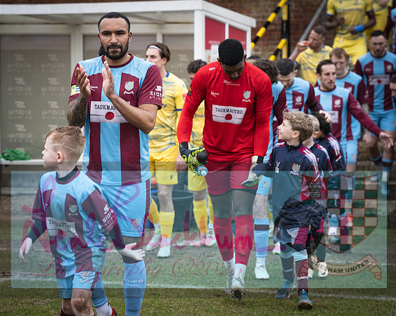 Chesham Utd 1 Enfield Town 3 (83 of 473)