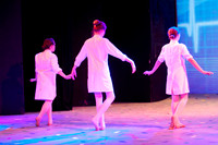 Doctors 28