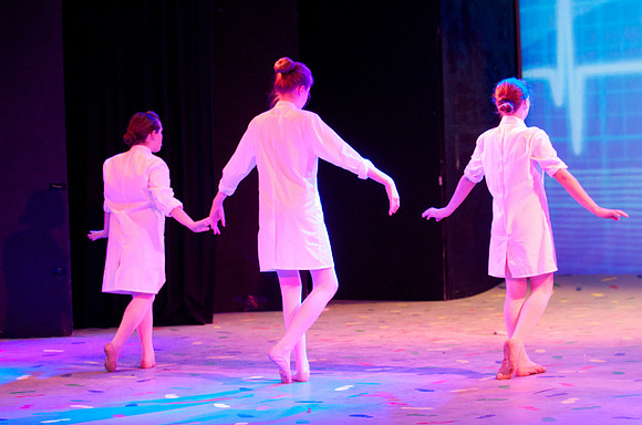 Doctors 28