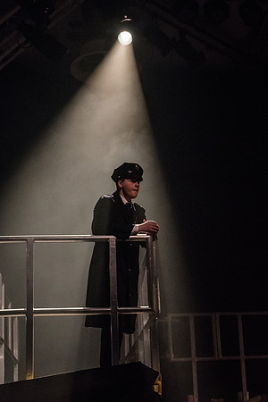 Urinetown - Thurs (160 of 505)