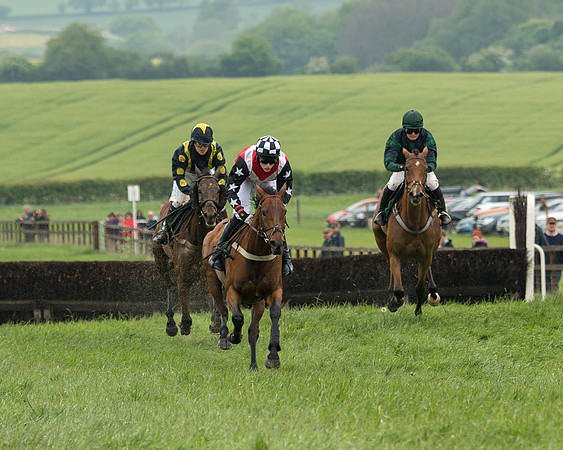 Race 1 - Hunt Members (69 of 132)