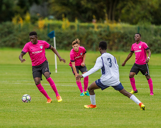 edsv 6-0 191016 (137 of 257)