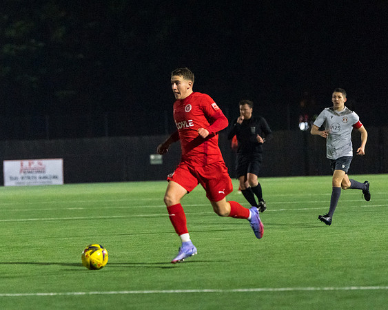 Rams U23 v Slough Town  (253 of 335)