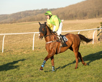 Race 7 - Red Mills Intermediate (5 of 113).jpg