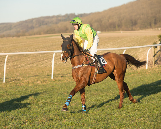 Race 7 - Red Mills Intermediate (5 of 113).jpg