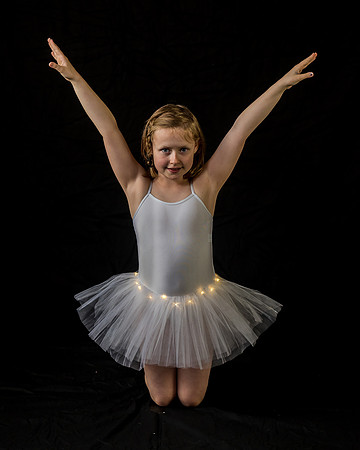 MM Portraits Thursday 8th (14 of 258)