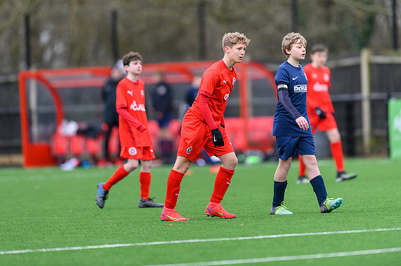 Rams U14 v Prestwood U14 (215 of 423)
