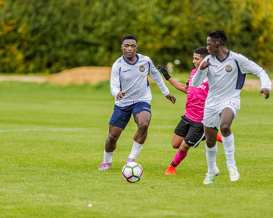 edsv 6-0 191016 (166 of 257)