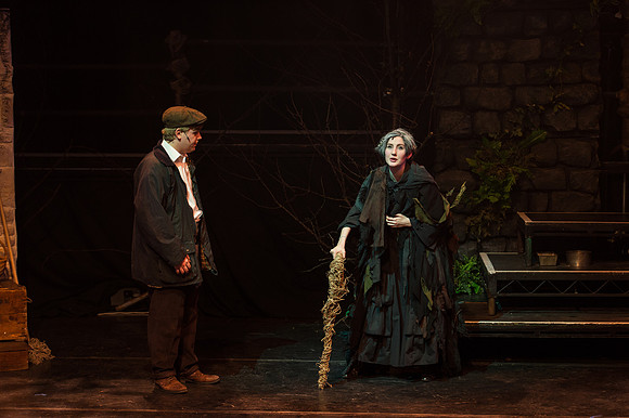 Thurs - Act 1 -  (77 of 331).jpg
