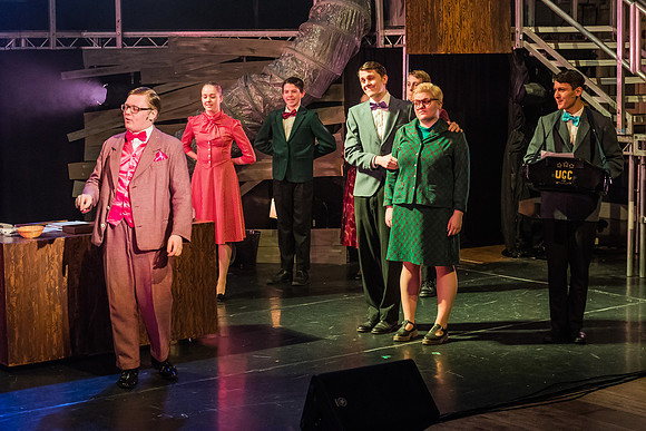 Urinetown - Thurs (30 of 505)