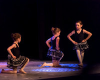 Maggie Monk - Act 1 - 5. Dance Of The Reed Flutes (10 of 59)
