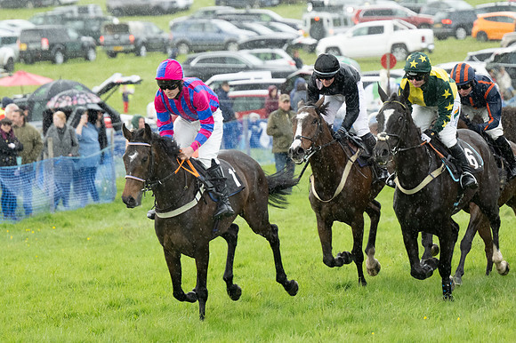 Race 7 - Bumper Div 1  (25 of 107)