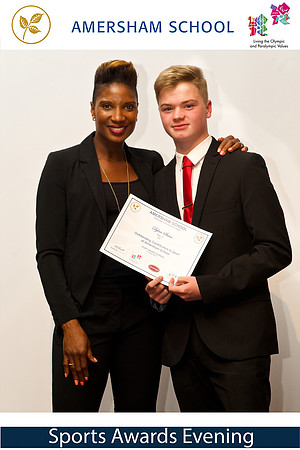 Sports awards evening  183