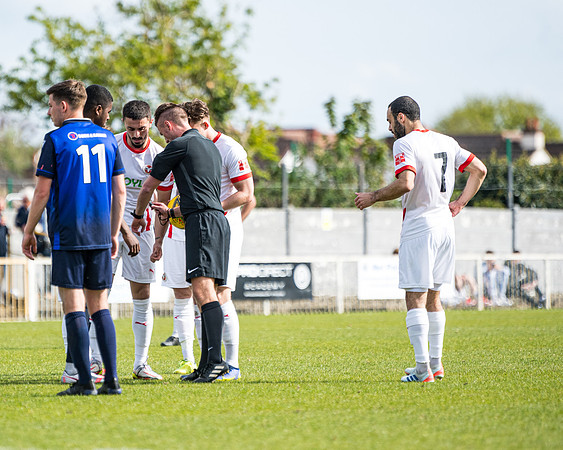 Rams @ Met Police Fc (277 of 341)