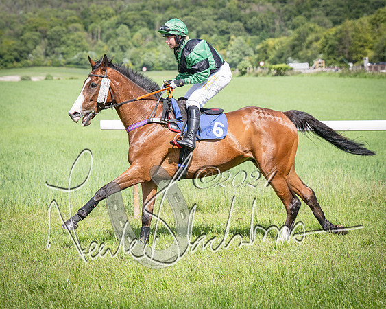 Race 3 - The CBTR Conditions Race (24 of 106)